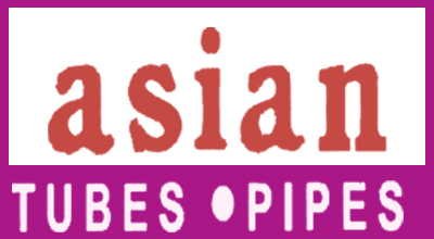 asian pipes