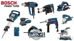 bosch power tools