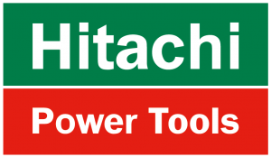 hitachi