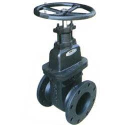 kartar valves
