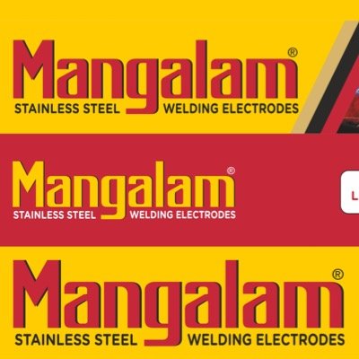 mangalam