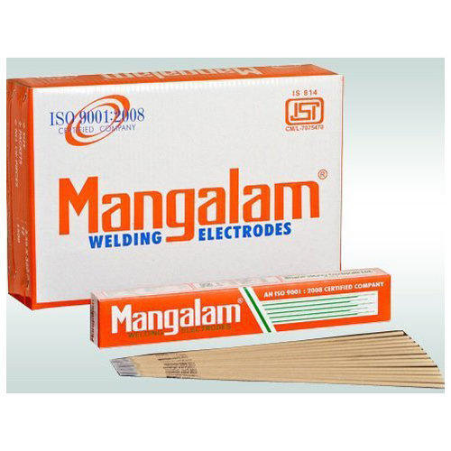 mangalam