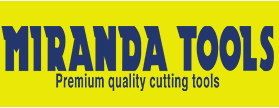 miranda tools