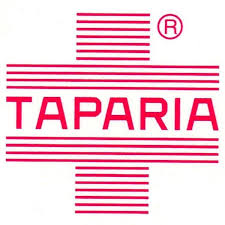 taparia
